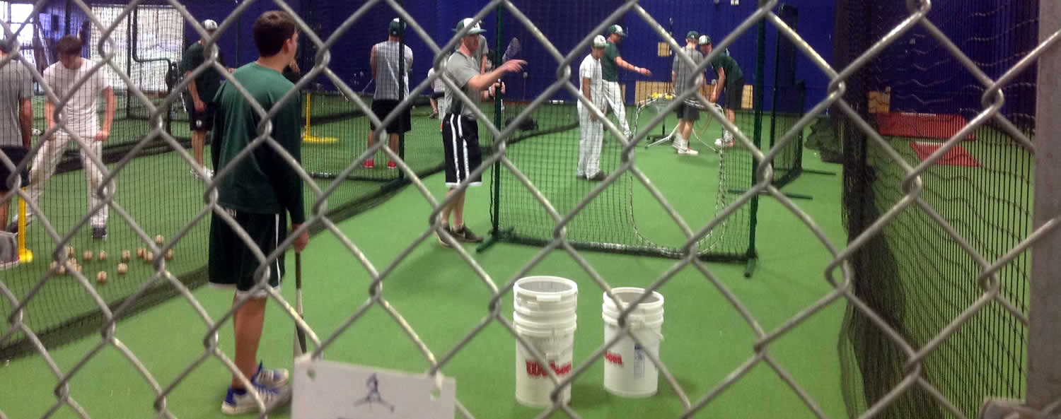 55-best-pictures-baseball-practice-cages-near-me-orlando-batting-cages-fun-4-orlando-kids