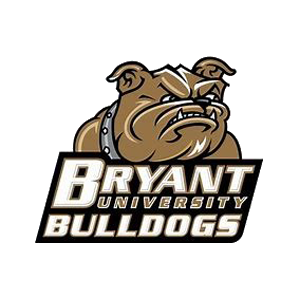 Bryant University